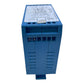 Rosemount Signal Converter HART TRI-LOOP 333UC2 Signal Converter von Rosemount