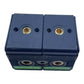 Bosch Druckminderer Verteiler 0821300920 VE: 2stk Druckminderer von Bosch