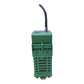 Phoenix Contact Router Modul PSI-MODEM-3G/ROUTER 2314008 Router Modul Industrie