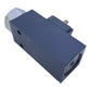 Bosch Druckschalter 0821100011 Druckschalter von Bosch für die Industrie