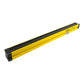 Sick Sicherheits-Lichtschranke Sensor FGSS600-11 1012504 Lichtschranke Sensor