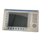 Allen-Bradley Panelview Plus 1000 2711P-RDK10C 2711P-RP1 für die Industrie