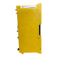 FANUC Power Mate i-Model H Servoverstärker A02B-0259-B501 Servoverstärker