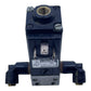 Bosch Magnetventil Pneumatikventil 0820005100 Magnetventil von Bosch Industrie