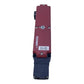 Euchner Sicherheitsschalter TP3-2131A024M Sicherheitsschalter von Euchner