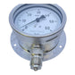 M.Jünemannm Manometer 0-60bar Manometer von M.Jünemannm für die Industrie