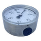 Tecsis Manometer 0-2.5bar 014179442 suitable for industrial applications