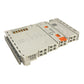 Beckhoff EtherCAT-Klemme Potenzialverteilung 0…230 V AC/DC 10 A EL9190