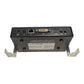 Blackbox Emerald KVM Receiver EMD2000SE-T geeignet für den Industrie Bereich