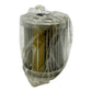 MANN-FILTER Hydraulikfilter HD 65/2 Getriebeölfilter Ersatzfilter für Industrie