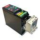 Danfoss 178B1444 VLT2803PS2B20STR1DBF12A00C0 Frequency Converter
