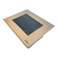 Siemens 6AV3627-1QL00-0AX0 Touchpanel Bedienpanel für industriellen Einsatz