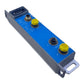 Sick CDF600-2200 fieldbus communication module for industrial use
