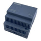 Siemens 6EP1332-1SH42 LOGO!POWER Stromversorgung 6EP1332-1SH42 LOGO!POWER 6EP133