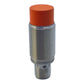 Ifm IGS205 Induktiver Sensor Näherungsschalter Ifm IGS205 Induktiver Sensor  Ifm