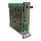 AMK AZ-PS5-A Inverter board for frequency converters for industrial use