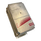 KEB 07.M4.S2D-1220 frequency converter 0.75kW for industrial use 