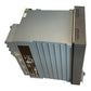 Siemens P1J886118 7SJ85 SIPROTEC Überstromzeitschutz für industriellen Einsatz