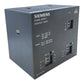 Siemens 3RX9305-1AA00 power supply for industrial use power supply mains part 