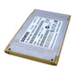 Siemens 6ES7952-1AK00-0AA0 memory card 1 MBYTE 16BIT for industrial use