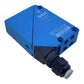 Sick WS34-D230 Photoelectric Sensor 2022817 - for industrial use 