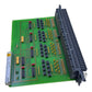 AEG DEP112 Eingangsmodul 6051-042.233440 für den industriellen Einsatz Module