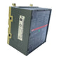 ABB Advant Controller 31 GJR5251400R0202 07DC91C for industrial use 
