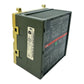 ABB Advant Controller 31 GJR5252200R0101 07DC92E for industrial use 