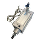 Festo DNC-100-80-PPV-A 163468 Normzylinder Pneumatikzylinder Industrie Einsatz