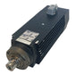 Perske KNS52.16-2D Spindelmotor Motor Ø30mm für industriellen Einsatz