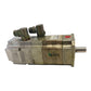 Siemens 1FK6042-6AF71-1AG0 Servomotor Ø19mm für industriellen Einsatz
