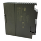 Siemens 6ES7314-1AG13-0AB0 CPU Modul für den industriellen Einsatz - CPU-Modul