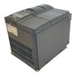 Siemens 6SE6420-2AD25-5CA1 Frequenzumrichter Micromaster 420 Industrie Einsatz