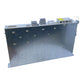 Siemens 6SN1118-0DJ21-0AA2 Simodrive 6SN1123-1AA00-0HA2 Industrie Einsatz