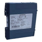 Siemens 3RP2511-2AW30 Überwachungsrelais für industriellen Einsatz Relais