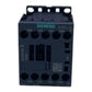 Siemens 3RH2131-JB40 Hilfsschütz für industriellen Einsatz Hilfsschütz