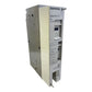 Siemens  6ES5951-7LD12 Stromversorgung - für industriellen Einsatz Industrie