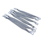 Bürklin 91F7011 Masseband Erdungsband VE:6stk/pcs - für industriellen Einsatz