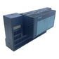 Siemens 6ES7133-1BL01-0XB0 Elektronikblock 6ES7193-1CL00-0XA0 -Industrie Einsatz