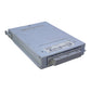 Indramat FCW-DSM2.1-ASE-02V03-MS Modul für den industriellen Einsatz Modul