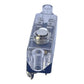 Kissling Enschalter Positionsschalter PB8031308 - für industriellen Einsatz