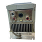 Allen-Bradley 1305-BA04A-DE Frequenzumrichter 1,5kW - für industriellen Einsatz