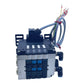 Festo Ventilinsel CPV14-GE-MP-4 CPV14-VI 161361 162550 für industriellen Einsatz