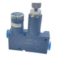 Festo LRMA-QS-6 Druckregelventil 153496 für industriellen Einsatz Ventil