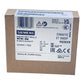 Siemens SPS Eingangs-Modul SIMATIC ET 200SP 6ES7134-6HB00-0CA1 Industrie Einsatz