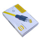 Harting Steckverbinder Kabelsteckverbinder 09451511560 VE: 10stk/pcs Industrie