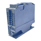 Siemens Digitaleingabe Simatic S7 6ES7321-1BH02-0AA0 für industriellen Einsatz