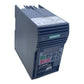 Siemens Frequenzumrichter Micromaster Vector 230V 6SE3211-5BA40 Industrie