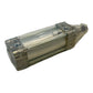 Bosch Pneumatikzylinder doppeltwirkend Ø50/80mm 0 822 242 003 10bar Zylinder