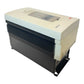 ABB Frequenzumrichter 5,5kW ACS600 380V ACS60100095S00C1200001 64091344 ACS 600